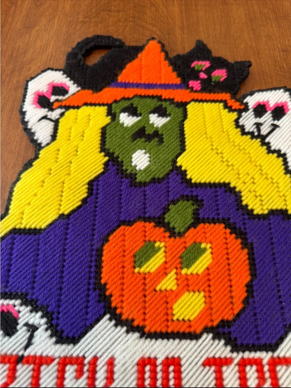 N/A fun halloween